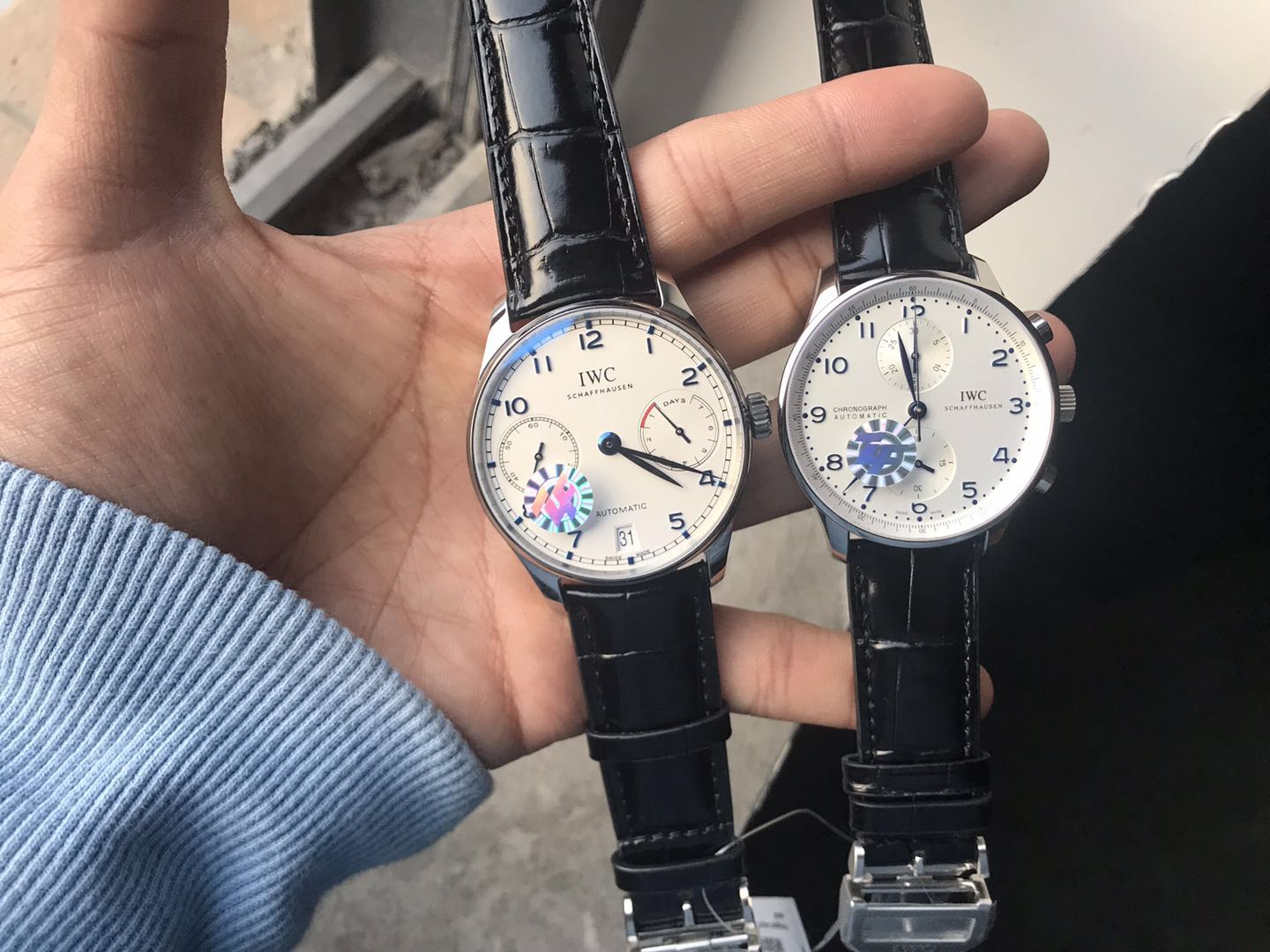 外媒伪装身份混入我国地下工厂，得知技术被我国掌握大发雷霆