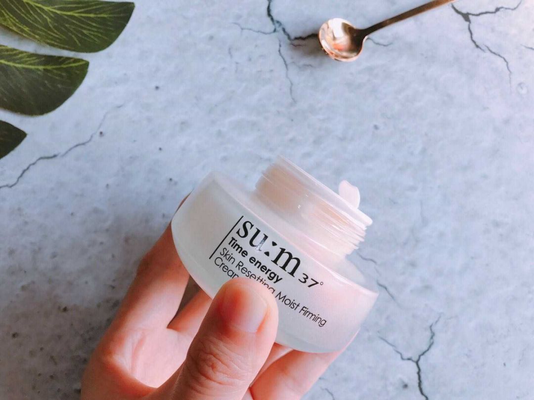 购买全球好物严选推荐,修护舒缓水种草