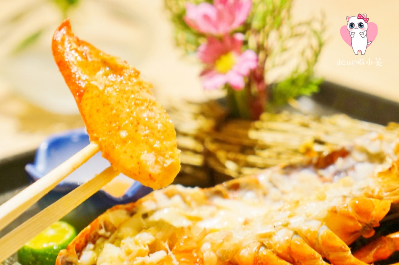 厦门鄙视链,高端日料吃起来是什么感觉