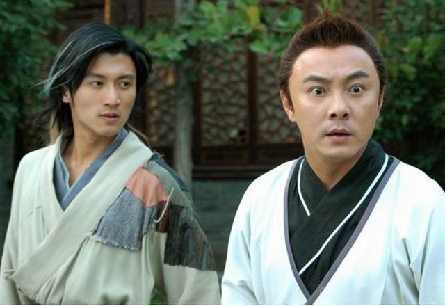 追光吧张卫健怎么成了冠军,追光吧张卫健再上热搜