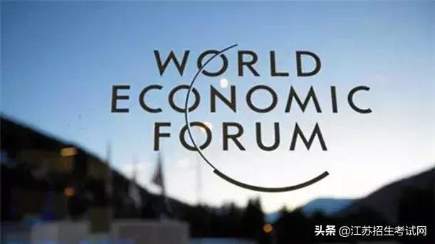 新高考后冷门专业分数上涨了吗,近些年高考热门专业变化