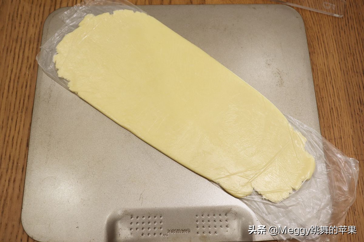 奶油饼干哪一款好吃,最好吃的淡奶油饼干