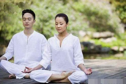 医护人员压力焦虑心理调节,医护人员自我缓解压力的方法