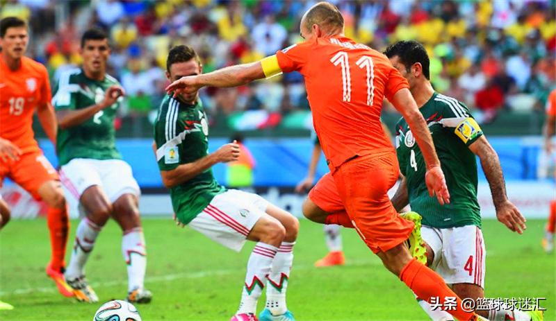 再见小飞侠,再见小飞侠篮球人物