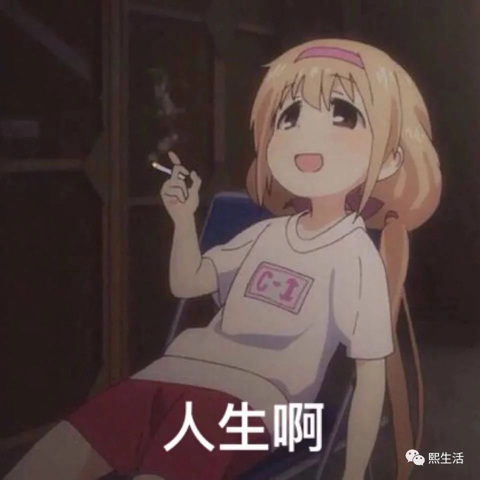 疫情期间住古堡，国外普通女大学生迅速成百万网红，获千万点赞