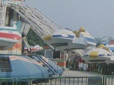 15部童年动画大合集,童年的回忆经典动画大合集