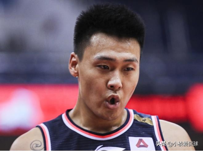 广东男篮半决赛杜锋,广东宏远新疆总决赛赛前杜锋