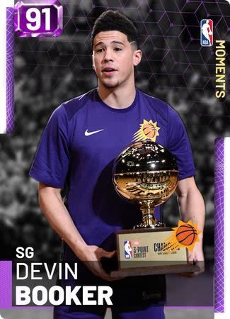 超模肯豆秀,超模肯豆布克