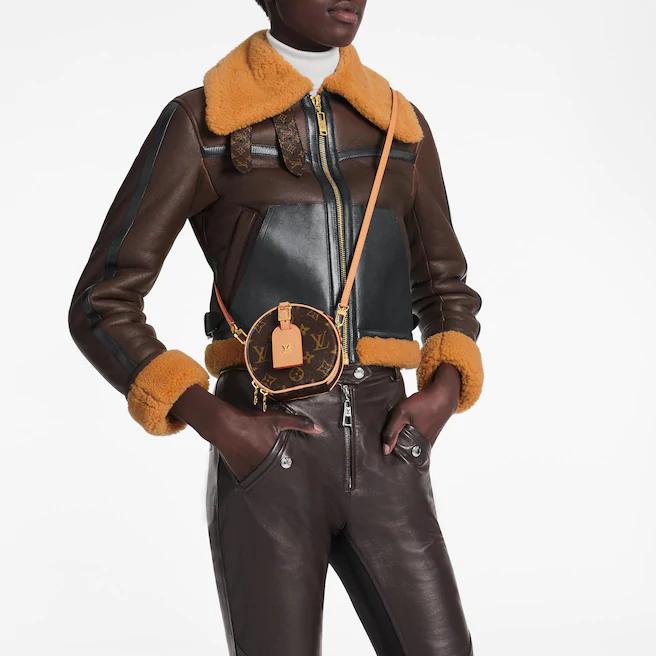 lv一年上新几次,lv一年消费多少钱会送礼品