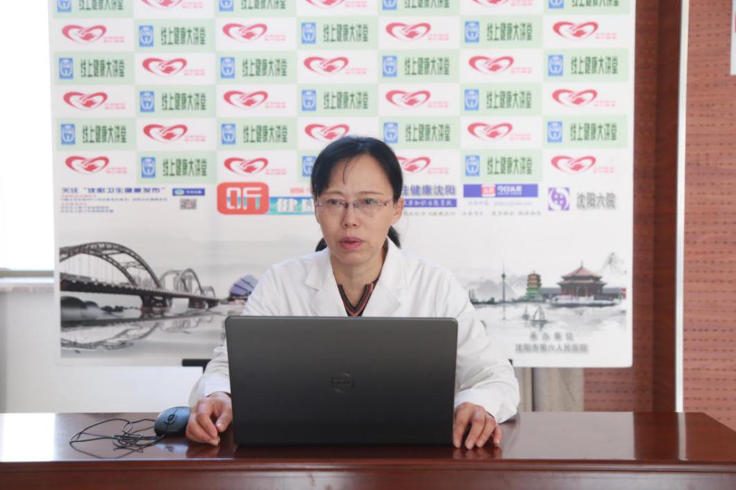 日常生活会传染乙肝不,日常生活接触会传染hpv病毒吗