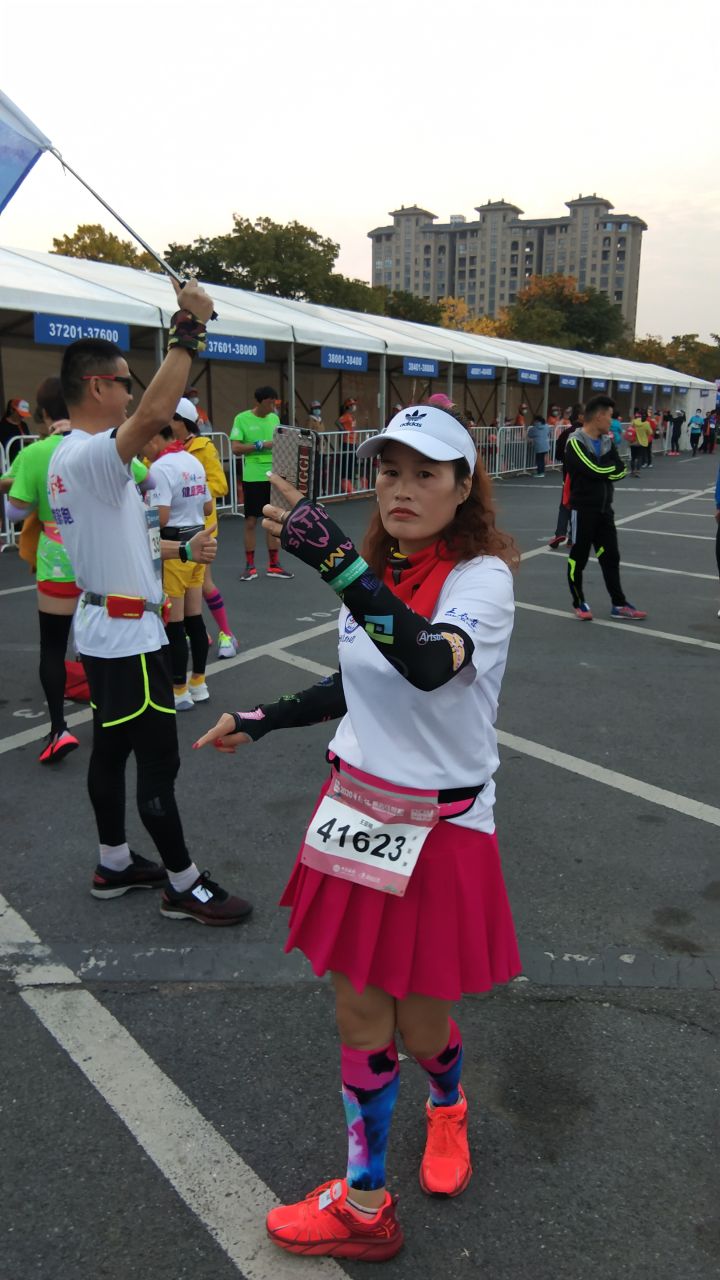 马拉松顶级帽子,马拉松的帽子轻巧