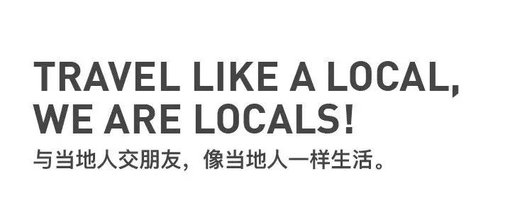 鏈嬪弸鍦堣闂垎鐨勫害鍋囬姘戝,鏈嬪弸鍦堥兘琚棶鐖嗙殑绁炰粰姘戝