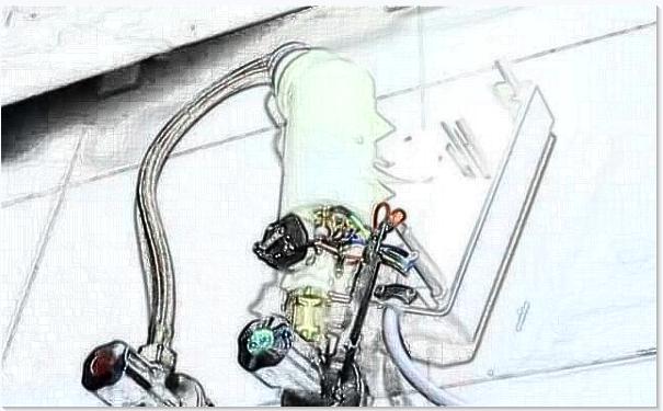 网购电器质量问题投诉,网购家用电器会有质量问题吗