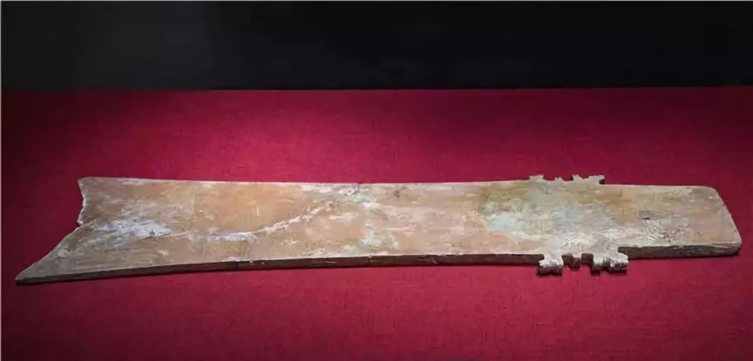 洛阳为什么会吸引外国人,洛阳为何越来越受游客欢迎