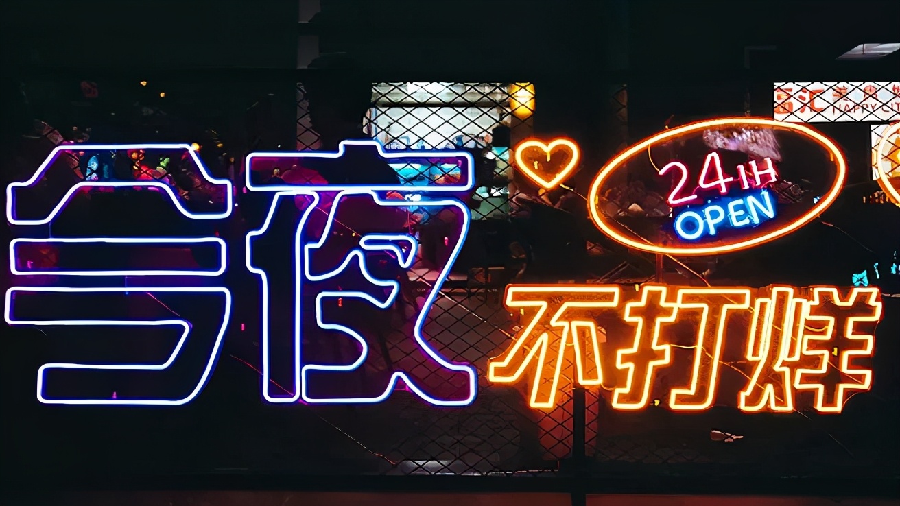 深圳车公庙属于哪个区,深圳车公庙拆了吗