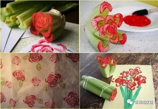 妈妈在家无聊该怎么打发时间,孩子在家无聊如何打发时间