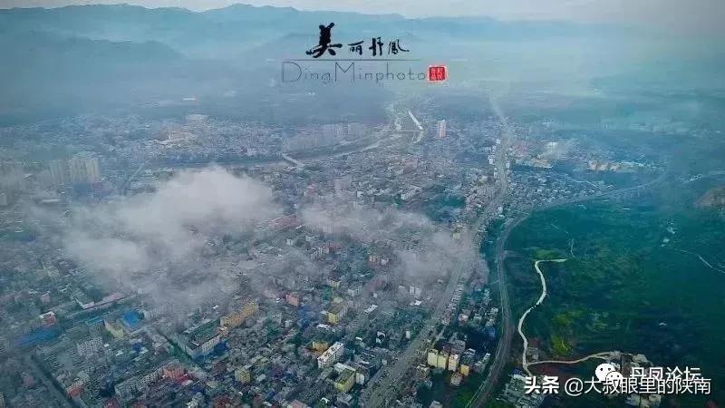 丹凤县七一建党节活动,丹凤建党