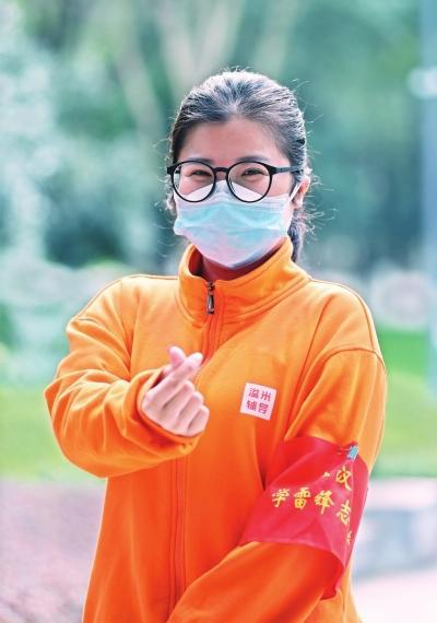 武汉社区志愿者怎么联系,武汉哪里需要社区志愿者