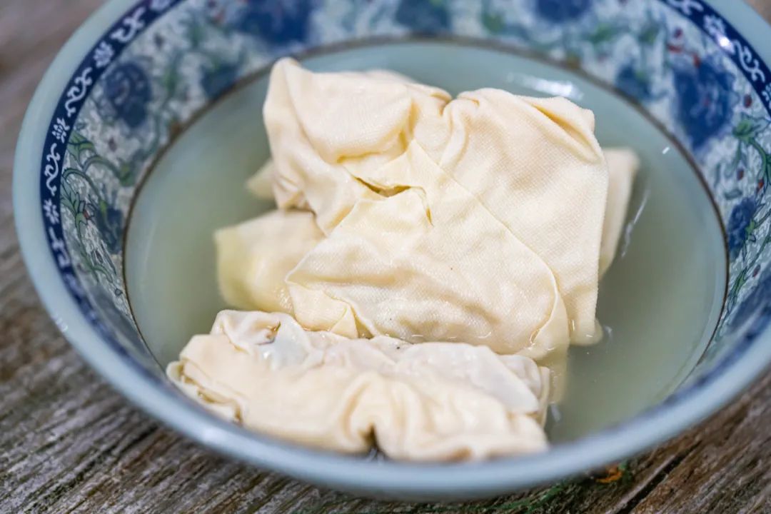 秋天值得逛的地方,秋天最适合旅游的城市推荐