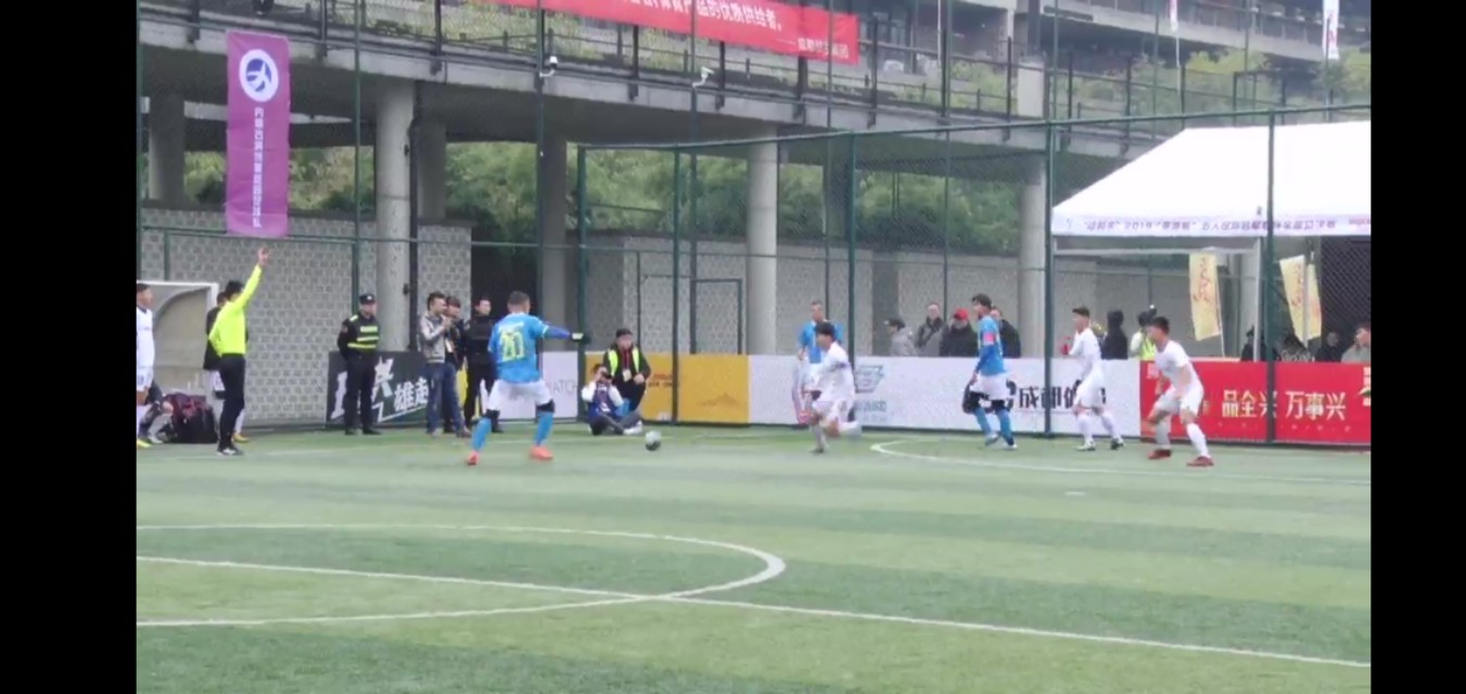 足球五大联赛冠军夺冠视频,2023年足球五大联赛冠军