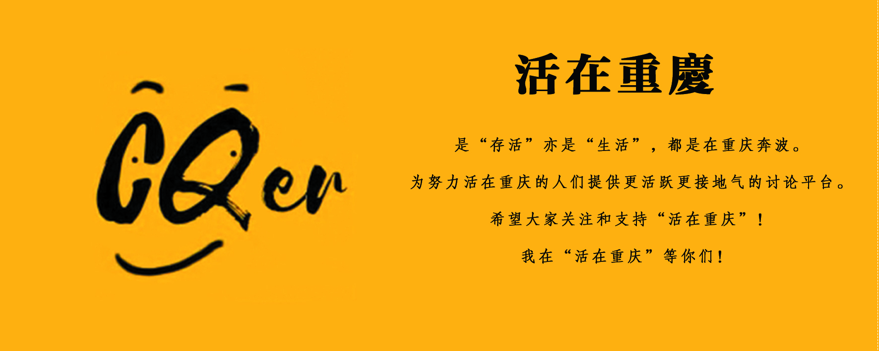 重庆加勒比海水世界好玩吗,重庆夏天最适合去的水世界
