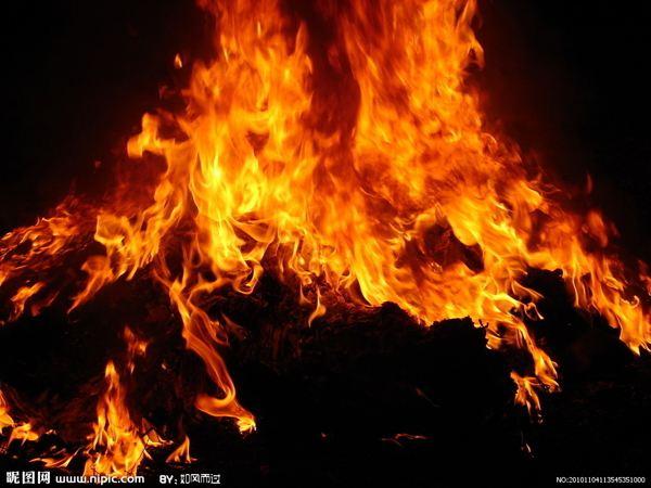 燃气基础知识教案,燃气用气量和热值关系