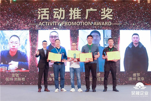 维罗生态砖整装,维罗生态砖欢迎新老客户