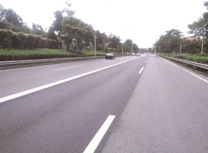 深圳东进龙岗,东进龙岗