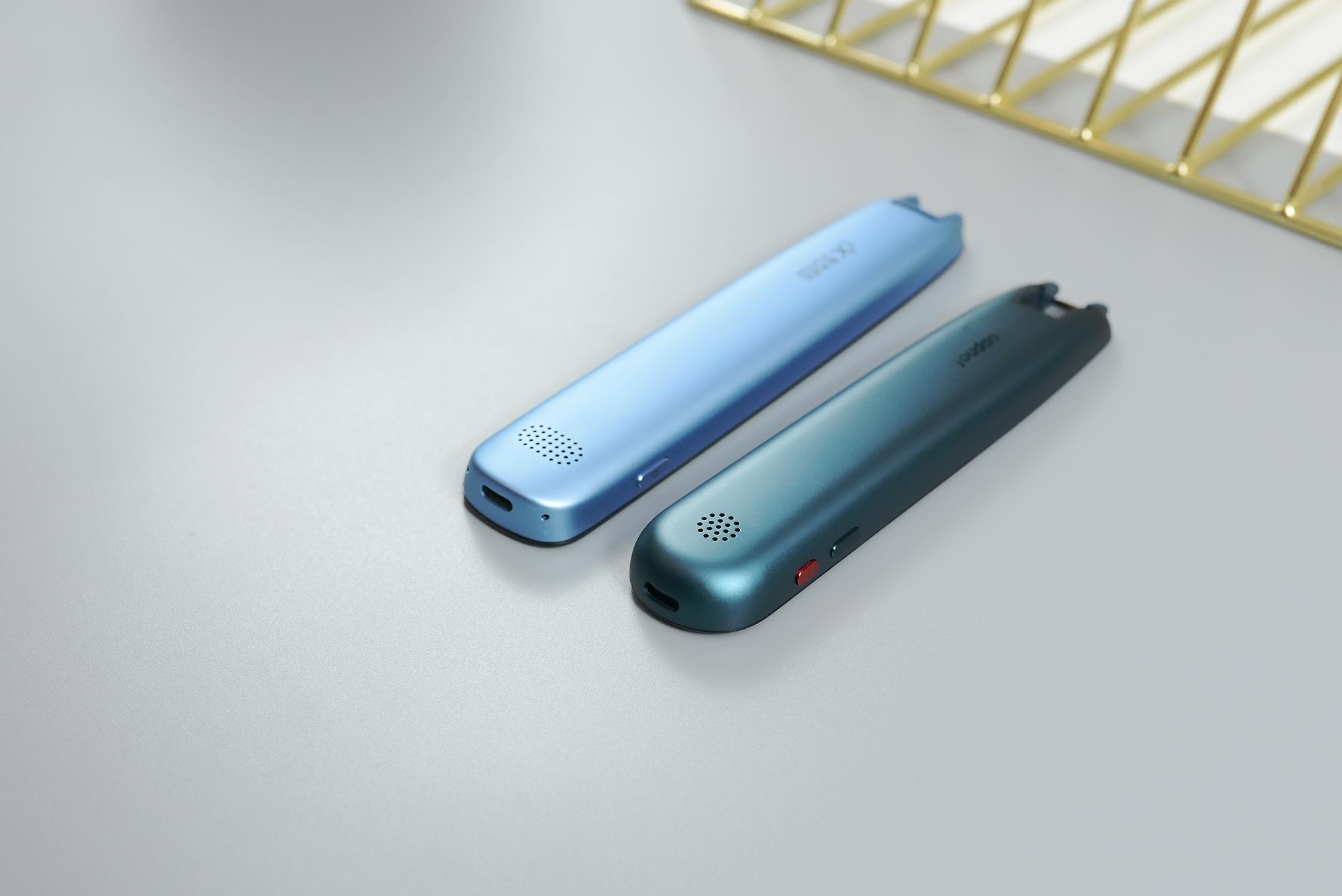 词典笔哪个口碑最好,有道和阿尔法蛋词典笔哪个更好