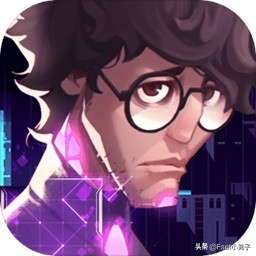 球球大作战5月1号活动,2020球球大作战免费新号