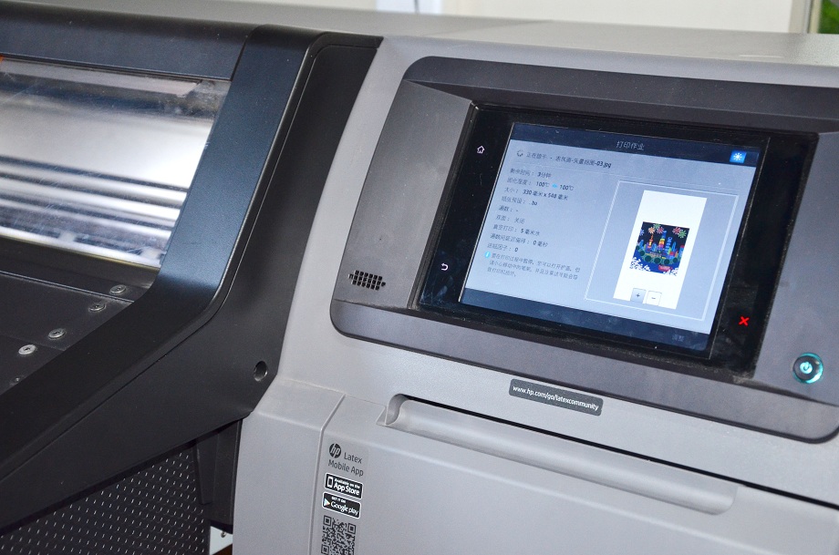 竹帘施工工艺,竹帘生产制作视频