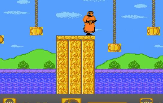 fc足球搞笑,少林足球搞笑版