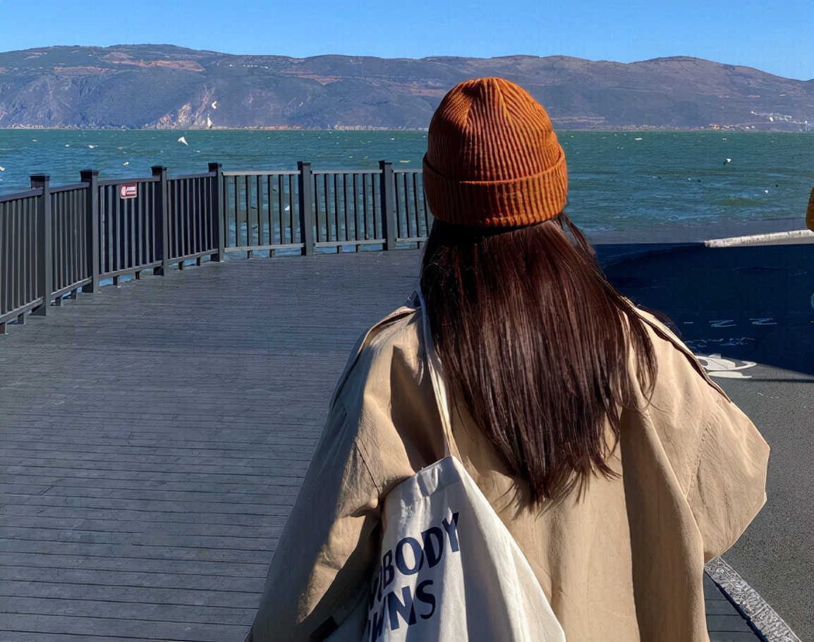 我一柜子的名牌都被调换了，发现后，我立马冲回娘家找弟媳算账