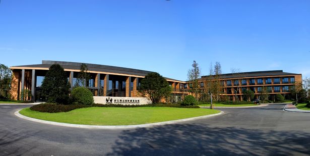 脑出血康复一年后的感言,脑出血康复者恢复正常回归社会