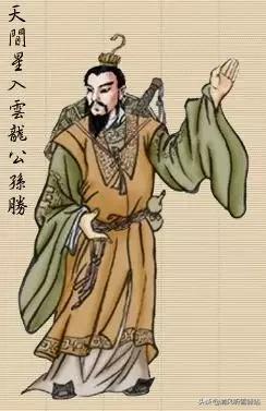 水浒传里108位好汉的图片,水浒传108位好汉事迹图片