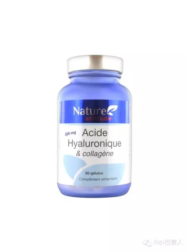 法国必买的保健品,法国保健品十大排行榜