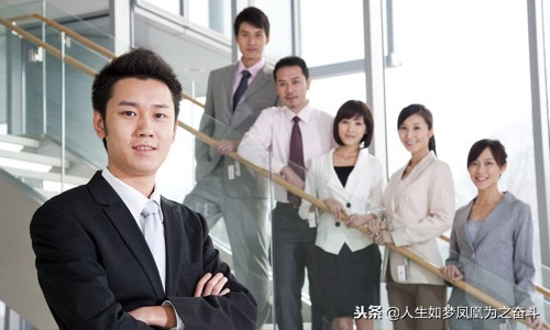 2022年电商法对商标的要求规定 (国家对商标的新政策)