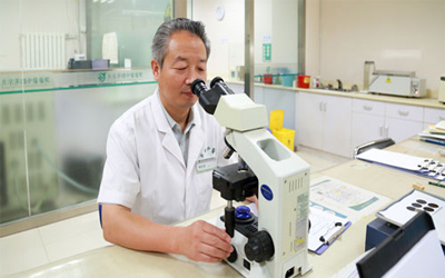 中医治疗小儿抽动症,小儿抽动症推拿治疗眨眼