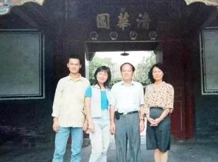 王兴与他的美团 (王兴稳得住美团)