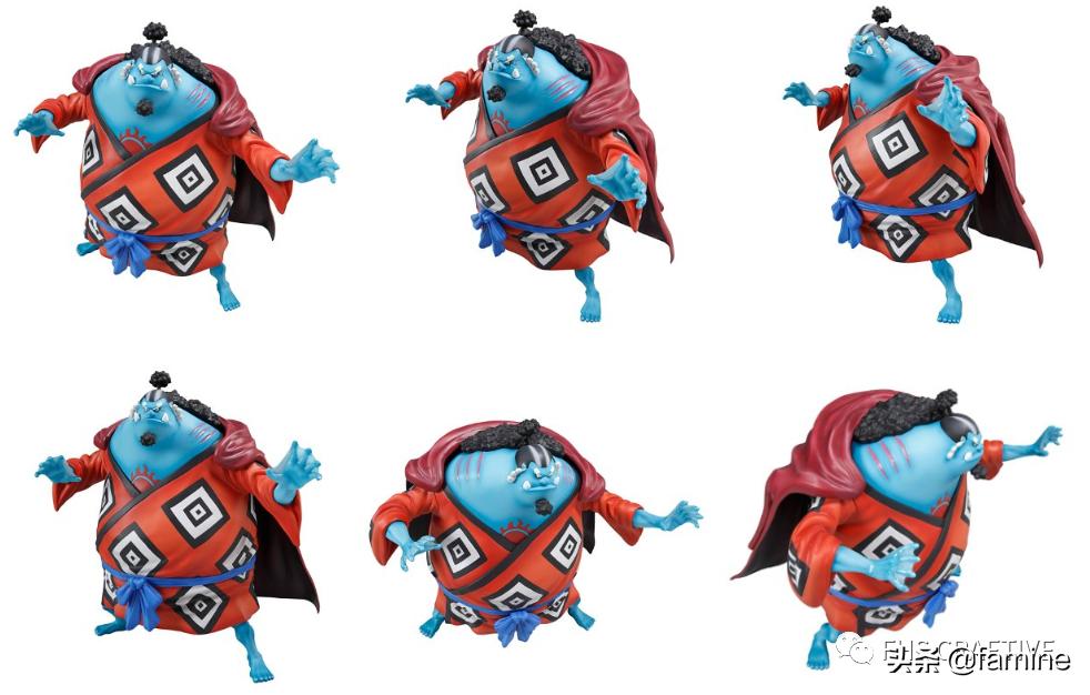 海贼王海侠甚平怎么玩,香波地剧情图鉴海侠甚平