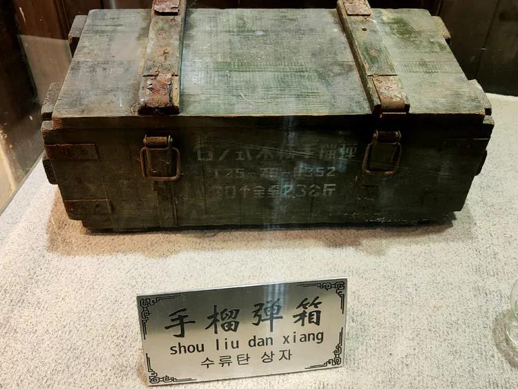 游高淳老街,逛高淳老街品固城湖螃蟹