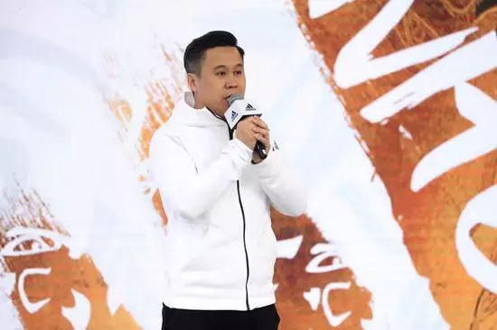 不行就换人！今年全球时尚产业平均每月6位CEO离任