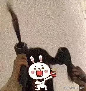 你买的“戴森”电吹风可能是仿品！成本120元却在网上卖近3000元