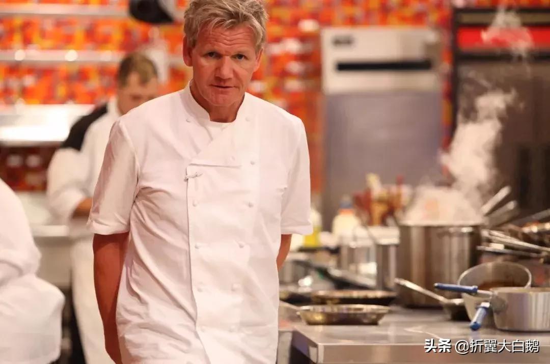 从足球小将到灌篮高手,从足球小将到十六强