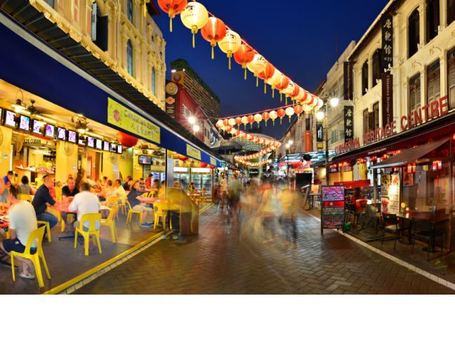 一价全包的邮轮价格,一价全包境外旅游游轮