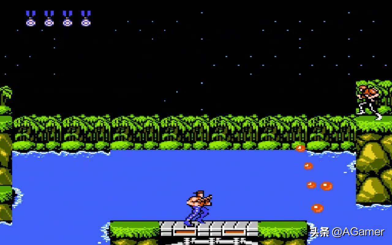 数说金石计划：回忆中的游戏会发光