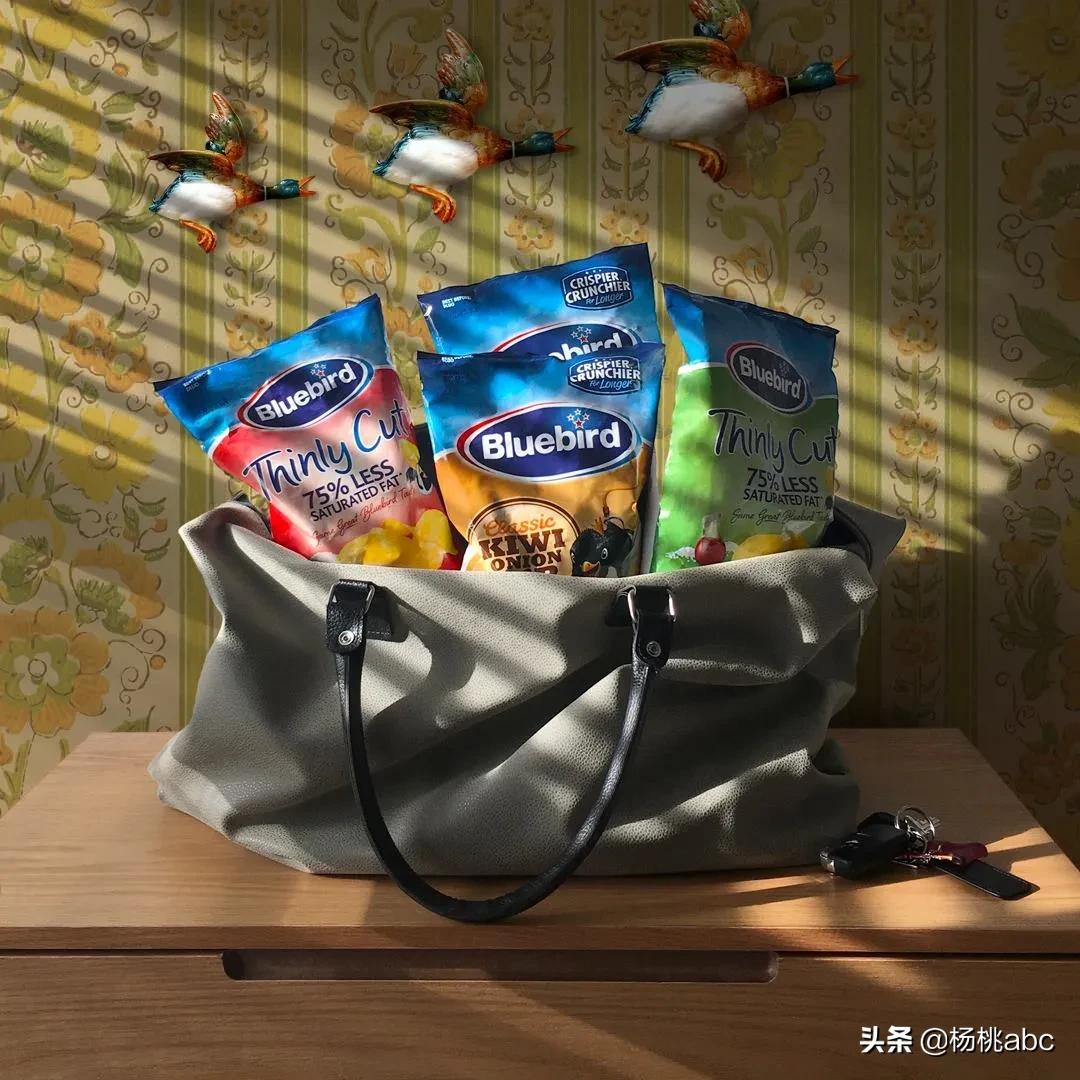 年货热卖爆款排行榜第一,年货爆款榜top1