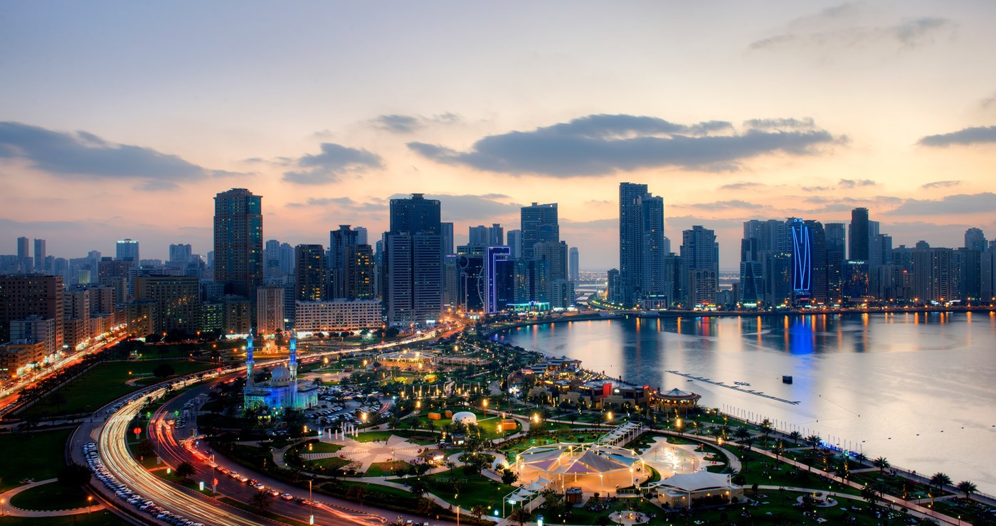 国足飞沙迦备战12强,国足集训名单沙迦