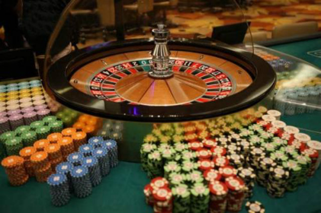 凯利公式简版,你永远也战胜不了凯利公式