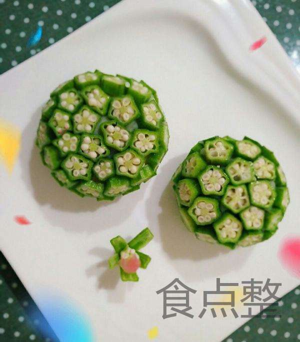 中午外卖吃啥,中午外卖吃啥既简单又好吃